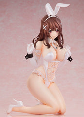 Original Character by Creators Opinion Statue 1/4 Yukino: Bare Leg Ver. 30 cm 4589890602328