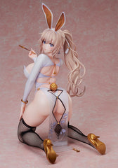 Original Character by Creators Opinion Statue 1/4 Haku Rei 31 cm 4589890602397