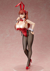 Bullied: Revenge Hypnosis Statue 1/4 Izumi Nogami Bunny Ver. 46 cm 4589890602519