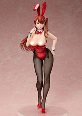 Bullied: Revenge Hypnosis Statue 1/4 Izumi Nogami Bunny Ver. 46 cm 4589890602519