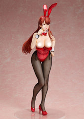 Bullied: Revenge Hypnosis Statue 1/4 Izumi Nogami Bunny Ver. 46 cm 4589890602519
