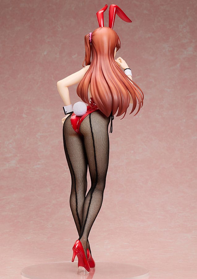 Bullied: Revenge Hypnosis Statue 1/4 Izumi Nogami Bunny Ver. 46 cm 4589890602519