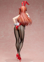 Bullied: Revenge Hypnosis Statue 1/4 Izumi Nogami Bunny Ver. 46 cm 4589890602519