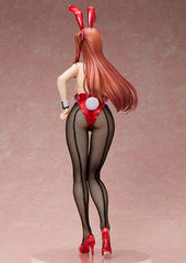 Bullied: Revenge Hypnosis Statue 1/4 Izumi Nogami Bunny Ver. 46 cm 4589890602519