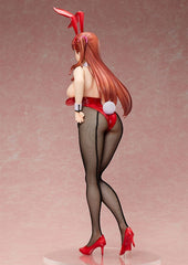 Bullied: Revenge Hypnosis Statue 1/4 Izumi Nogami Bunny Ver. 46 cm 4589890602519