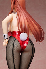 Bullied: Revenge Hypnosis Statue 1/4 Izumi Nogami Bunny Ver. 46 cm 4589890602519