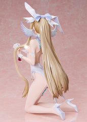 Original Character by Raita Statue 1/4 Kotone Sasaki Innocent Bunny Ver. 35 cm 4589890602656
