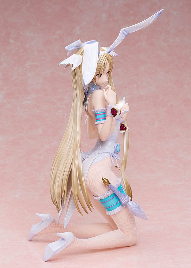 Original Character by Raita Statue 1/4 Kotone Sasaki Innocent Bunny Ver. 35 cm 4589890602656