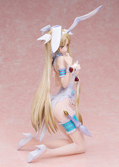 Original Character by Raita Statue 1/4 Kotone Sasaki Innocent Bunny Ver. 35 cm 4589890602656