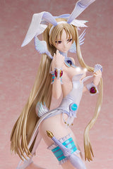 Original Character by Raita Statue 1/4 Kotone Sasaki Innocent Bunny Ver. 35 cm 4589890602656