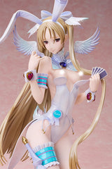 Original Character by Raita Statue 1/4 Kotone Sasaki Innocent Bunny Ver. 35 cm 4589890602656