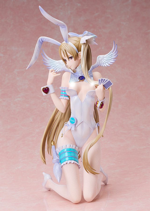 Original Character by Raita Statue 1/4 Kotone Sasaki Innocent Bunny Ver. 35 cm 4589890602656