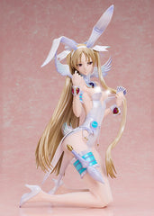 Original Character by Raita Statue 1/4 Kotone Sasaki Innocent Bunny Ver. 35 cm 4589890602656