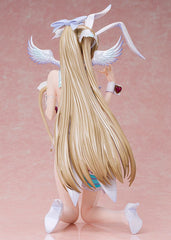 Original Character by Raita Statue 1/4 Kotone Sasaki Innocent Bunny Ver. 35 cm 4589890602656