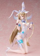 Original Character by Raita Statue 1/4 Kotone Sasaki Innocent Bunny Ver. 35 cm 4589890602656