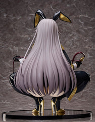 Creators Opinion PVC Statue 1/4 Elizaveta 30 cm 4589890602748