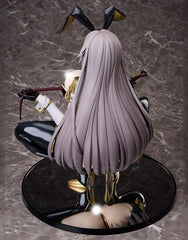 Creators Opinion PVC Statue 1/4 Elizaveta 30 cm 4589890602748