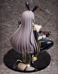Creators Opinion PVC Statue 1/4 Elizaveta 30 cm 4589890602748