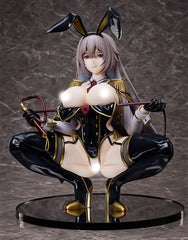 Creators Opinion PVC Statue 1/4 Elizaveta 30 cm 4589890602748