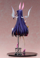 Original Character by Raita Statue 1/4 Yui Nitta Impish Bunny Ver. 41 cm 4589890602830