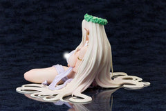 Creators Opinion PVC Statue 1/6 Celestine Lucullus 15 cm    4589890602892