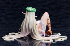 Creators Opinion PVC Statue 1/6 Celestine Lucullus 15 cm    4589890602892