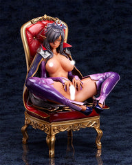 Creators Opinion PVC Statue 1/6 Olga Discordia DX Set Ver. 27 cm    4589890602915