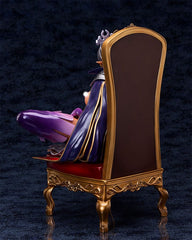 Creators Opinion PVC Statue 1/6 Olga Discordia DX Set Ver. 27 cm    4589890602915