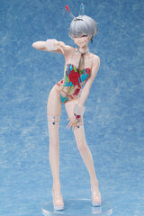 Creators Opinion PVC Statue 1/4 Kimi Bunny Ver. 43 cm        4589890602984