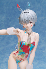 Creators Opinion PVC Statue 1/4 Kimi Bunny Ver. 43 cm        4589890602984