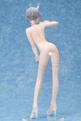 Creators Opinion PVC Statue 1/4 Kimi Bunny Ver. 43 cm        4589890602984
