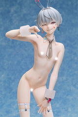 Creators Opinion PVC Statue 1/4 Kimi Bunny Ver. 43 cm        4589890602984