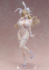 Original Character PVC Figure 1/4 Blossom Bunny Illustration by Lovecacao 49 cm 4589890603028