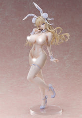 Original Character PVC Figure 1/4 Blossom Bunny Illustration by Lovecacao 49 cm 4589890603028