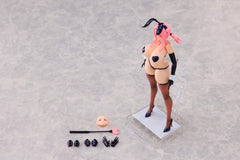 Original Character Action Figure 1/12 Reverse Bunny Nicole 17 cm  6977491190289