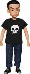 Toy Story Dynamic 8ction Heroes Action Figure Sid Phillips Deluxe Version 14 cm 4711203452614