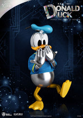 Disney 100 Years of Wonder Dynamic 8ction Heroes Action Figure 1/9 Donald Duck 16 cm 4711385240917