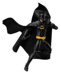 DC Comics Dynamic 8ction Heroes Action Figure Batman 1989 Standard Version 21 cm 4711694560386