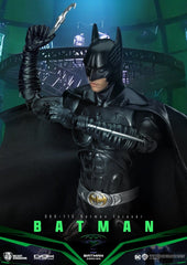 DC Comics Dynamic 8ction Heroes Action Figure Batman (Batman Forever) 21 cm 4711694560393