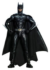 DC Comics Dynamic 8ction Heroes Action Figure Batman (Batman Forever) 21 cm 4711694560393