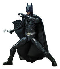 DC Comics Dynamic 8ction Heroes Action Figure Batman (Batman Forever) 21 cm 4711694560393