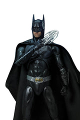 DC Comics Dynamic 8ction Heroes Action Figure Batman (Batman Forever) 21 cm 4711694560393