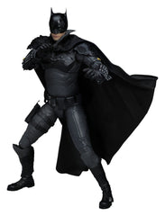 DC Comics Dynamic 8ction Heroes Action Figure Batman (The Batman) 21 cm 4711694560416