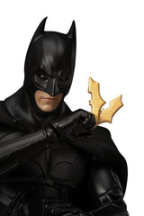 DC Comics Dynamic 8ction Heroes Action Figure Batman (Batman Begins) 21 cm 4711694560423