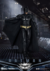 DC Comics Dynamic 8ction Heroes Action Figure Batman (The Dark Knight) 21 cm 4711694560430