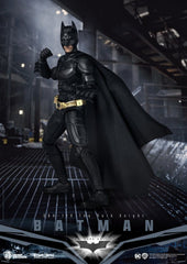 DC Comics Dynamic 8ction Heroes Action Figure Batman (The Dark Knight) 21 cm 4711694560430