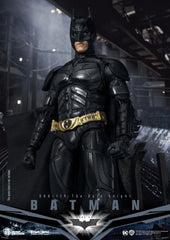 DC Comics Dynamic 8ction Heroes Action Figure Batman (The Dark Knight) 21 cm 4711694560430