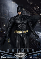 DC Comics Dynamic 8ction Heroes Action Figure Batman (The Dark Knight) 21 cm 4711694560430