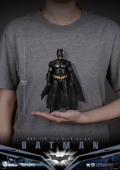 DC Comics Dynamic 8ction Heroes Action Figure Batman (The Dark Knight) 21 cm 4711694560430