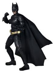 DC Comics Dynamic 8ction Heroes Action Figure Batman (The Dark Knight) 21 cm 4711694560430